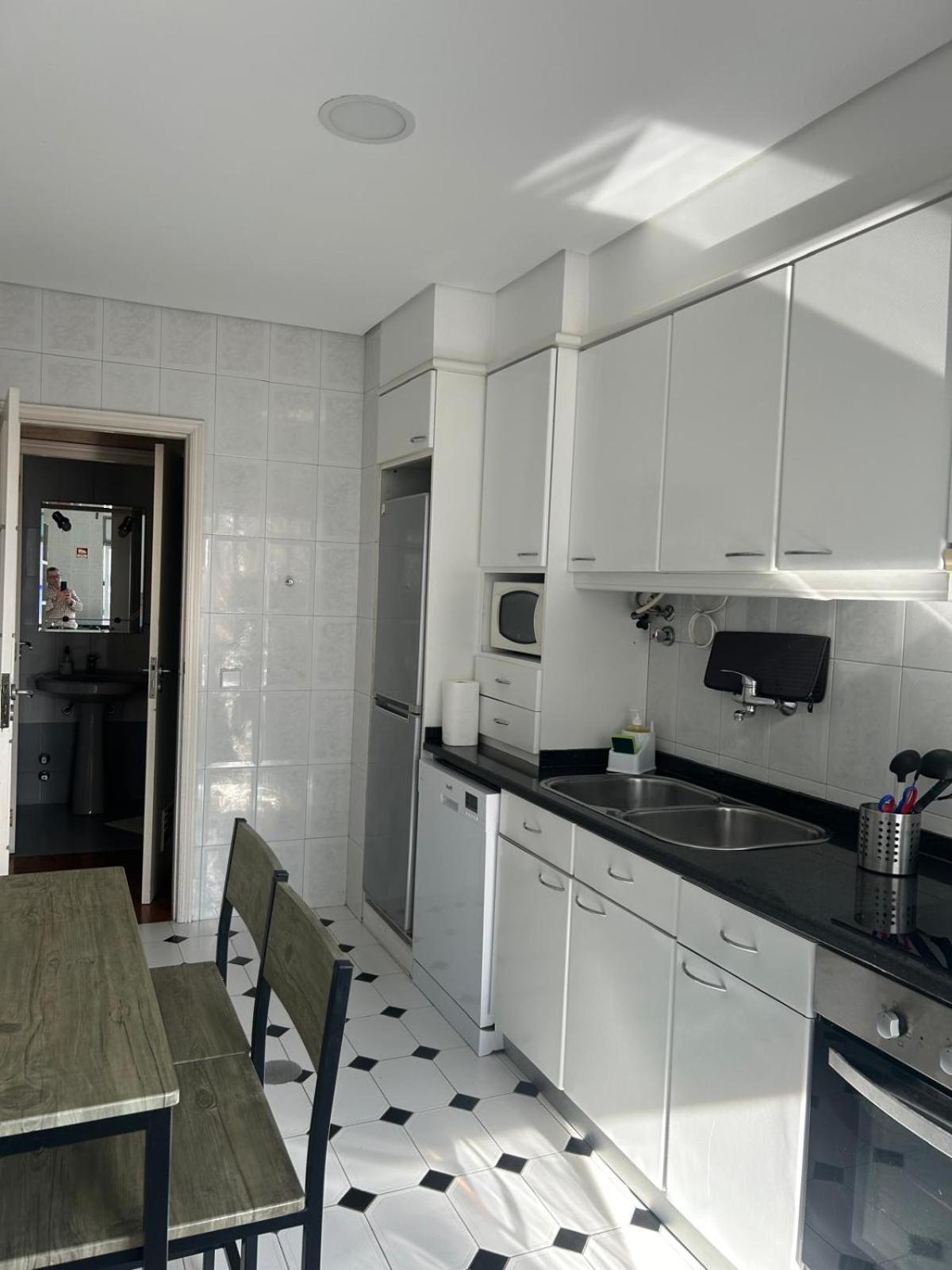 Seventy Διαμέρισμα Póvoa de Varzim Εξωτερικό φωτογραφία